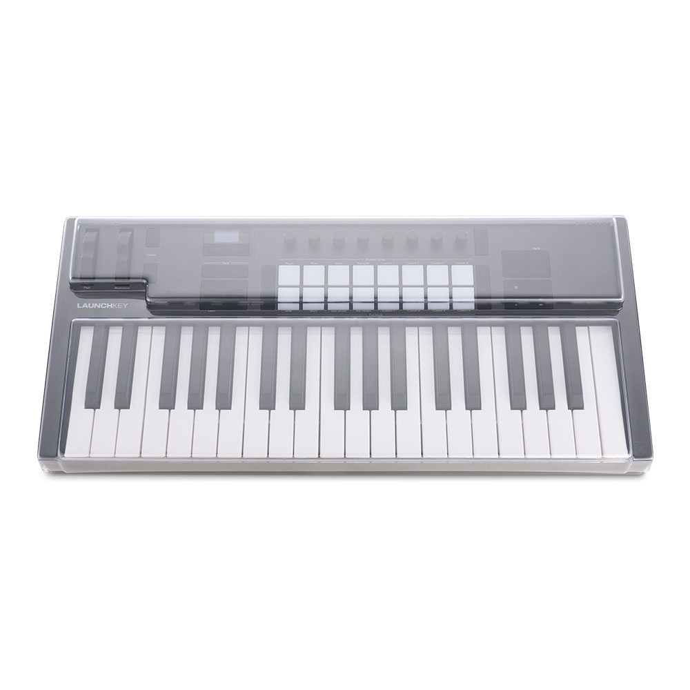 DS-PC-LK37MK4